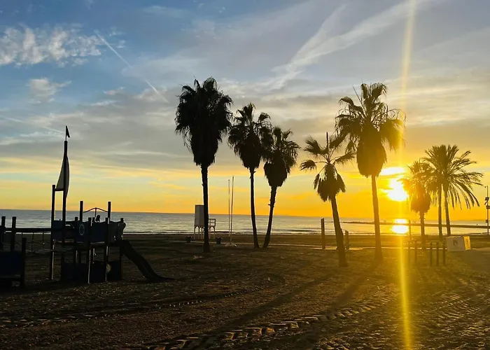 El Pisito Forest,a 300 Metros Iglesia De La Encarnacion *